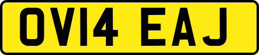 OV14EAJ