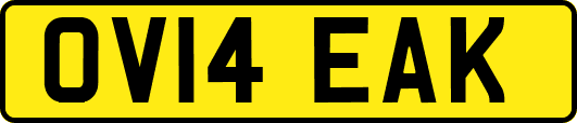 OV14EAK