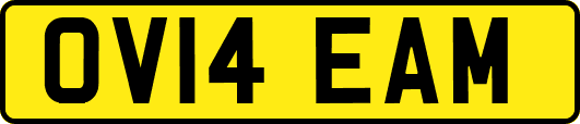 OV14EAM