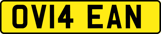 OV14EAN