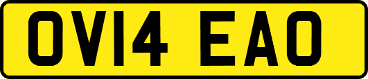 OV14EAO