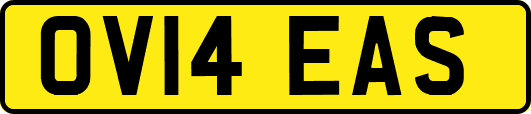 OV14EAS