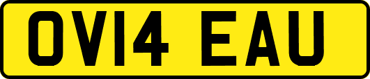 OV14EAU