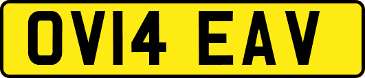 OV14EAV
