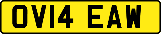 OV14EAW