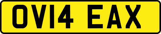 OV14EAX