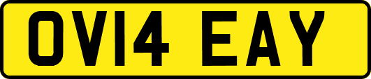OV14EAY