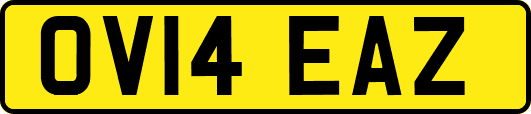 OV14EAZ