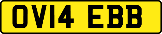 OV14EBB