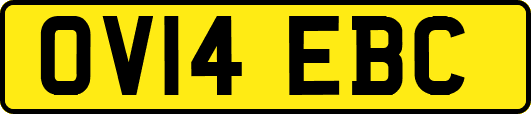 OV14EBC