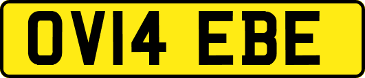 OV14EBE