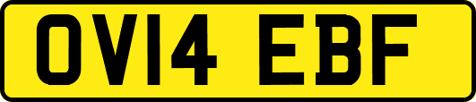 OV14EBF