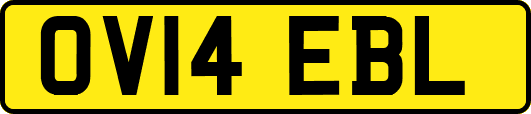 OV14EBL