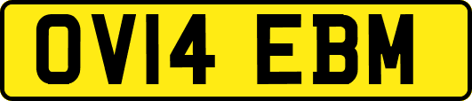 OV14EBM