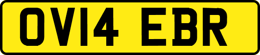 OV14EBR