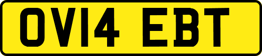 OV14EBT