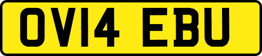 OV14EBU