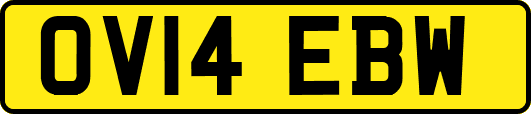 OV14EBW