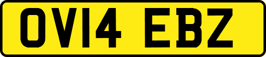 OV14EBZ