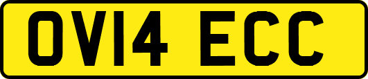 OV14ECC