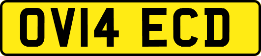 OV14ECD