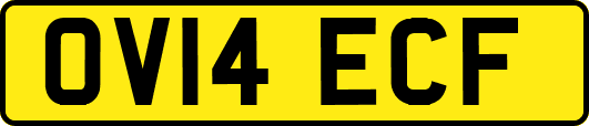 OV14ECF