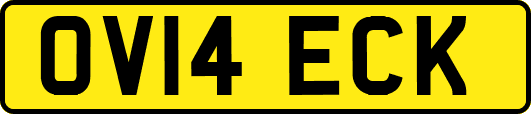 OV14ECK