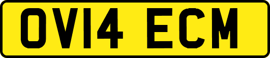 OV14ECM