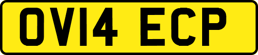 OV14ECP