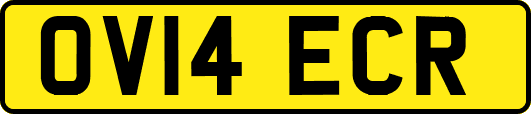 OV14ECR