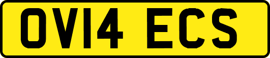 OV14ECS
