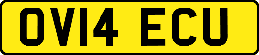 OV14ECU