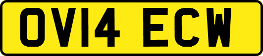 OV14ECW
