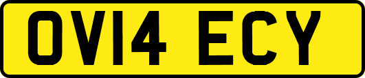 OV14ECY