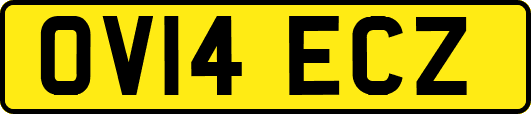 OV14ECZ