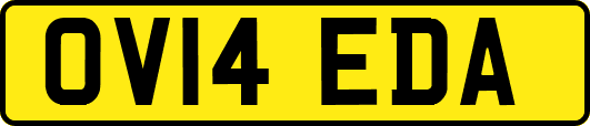 OV14EDA