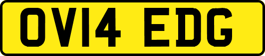OV14EDG