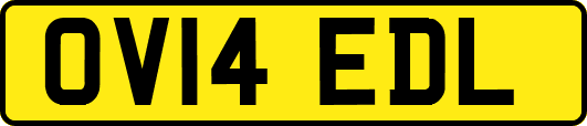 OV14EDL