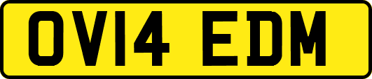 OV14EDM