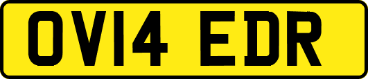 OV14EDR