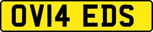 OV14EDS