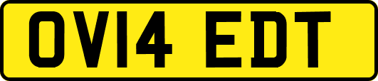 OV14EDT