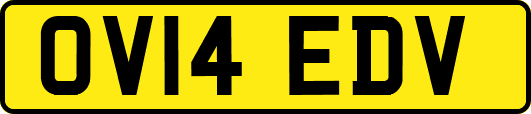 OV14EDV