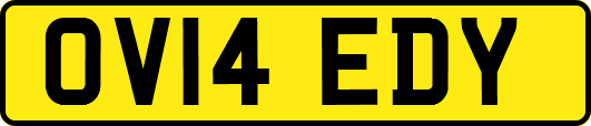 OV14EDY