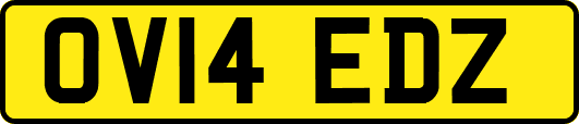 OV14EDZ