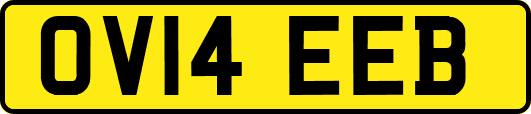 OV14EEB