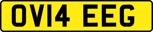 OV14EEG