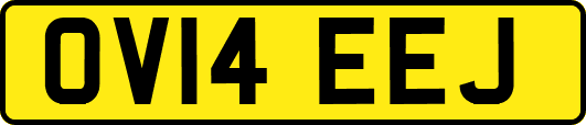 OV14EEJ