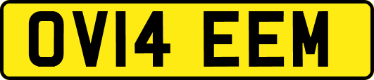 OV14EEM