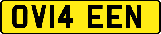 OV14EEN